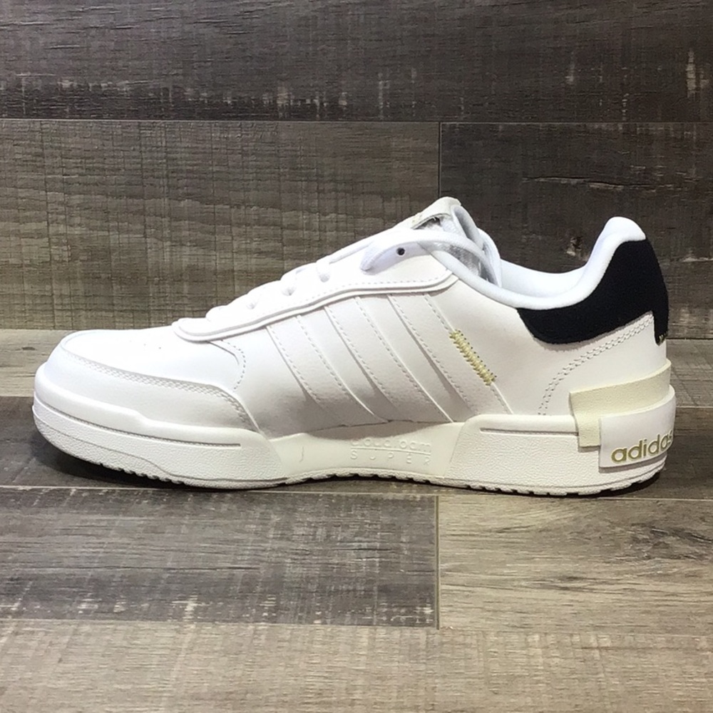Adidas - Postmove SE GW0346 - Picture 3 of 6